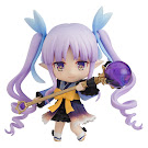 Nendoroid Princess Connect! Re: Dive Kyoka (#1843) Figure