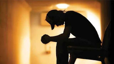 कोविड से पुरुषों की Sex Life पर असर, Erectile Dysfunction बन रहा साइड इफैक्ट