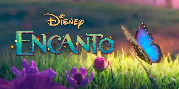 Encanto, el musical de Disney sobre Colombia, se estrenará en 2021