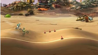 Download Mad Skills BMX 2 v2.0.3 Apk Mod (Unlimited Money) Android Download Mad Skills BMX 2 v2.0.3 Apk Mod (Unlimited Money) Android