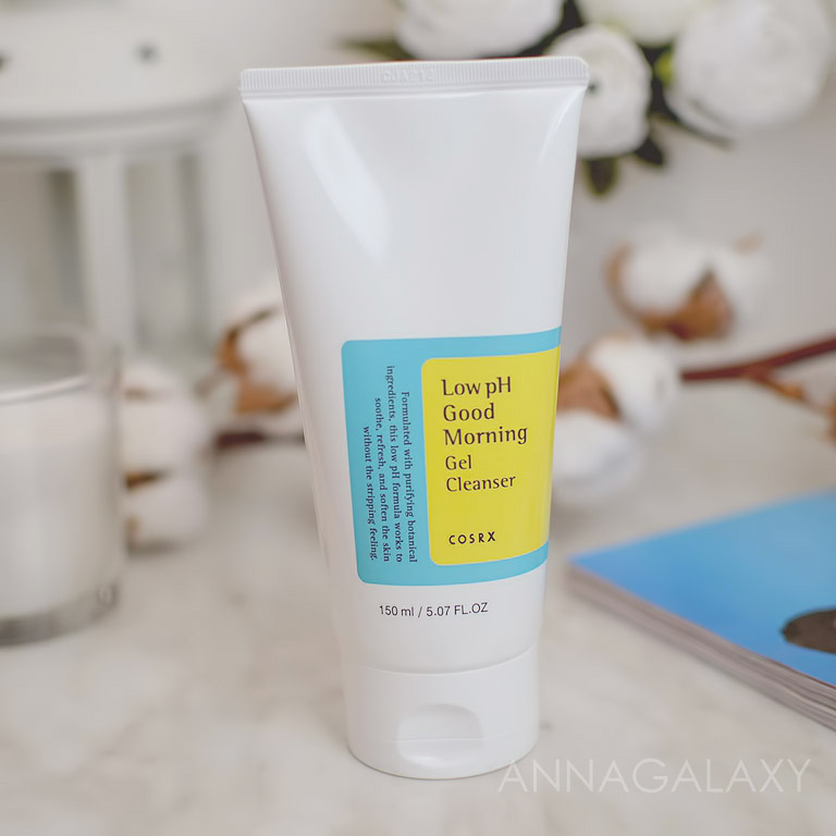 гель cosrx ph. умывалка с ph 5. Ph умывалок. Acwell bubble cleanser. 5 all clean green foam.