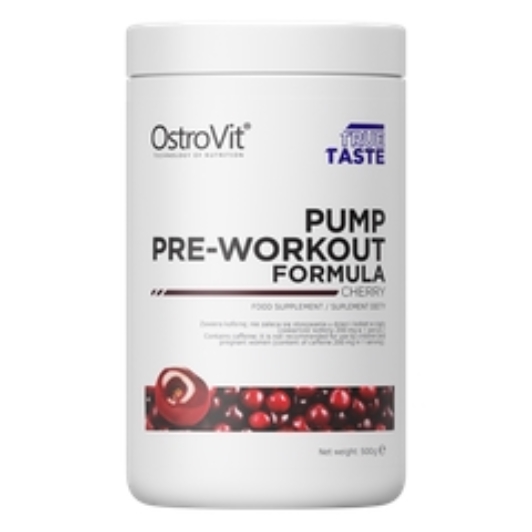 OSTROVIT PUMP PRE-WORKOUT FORMULA (50 LẦN DÙNG) 8 5f4a05ea59278b4b0a1542f6 1605163580227 57e1fe75 b67a 469c 9824 ce48d26646ea