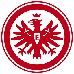 [Imagen: Eintracht%2BFrankfurt256x.png]