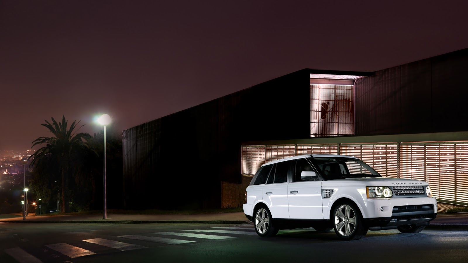 World of All HD Wallpapers: July 2013