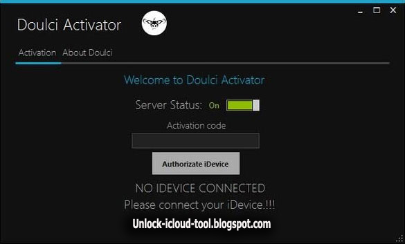 doulci icloud unlocking tool 2020 download doulci icloud unlocking tool 2020 download