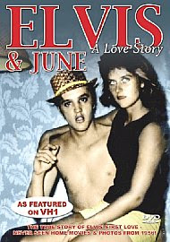 Elvis and June: A Love Story movieloversreviews.filminspector.com