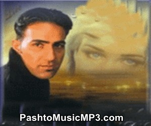 download pashto mp3 audio songs download pashto mp3 audio songs