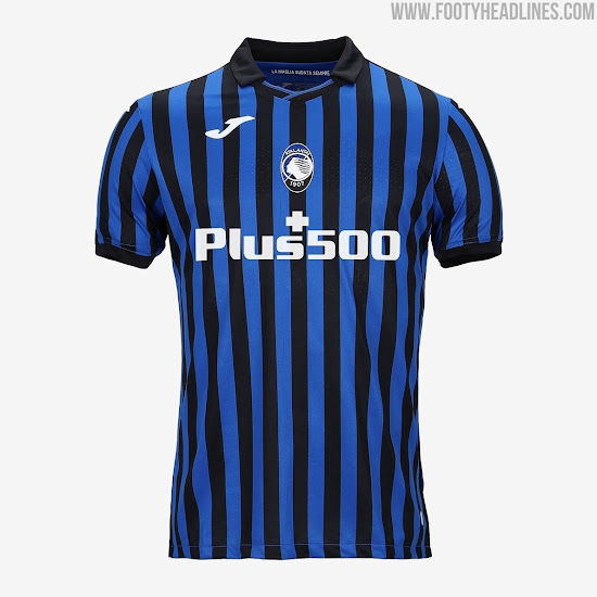 atalanta away kit