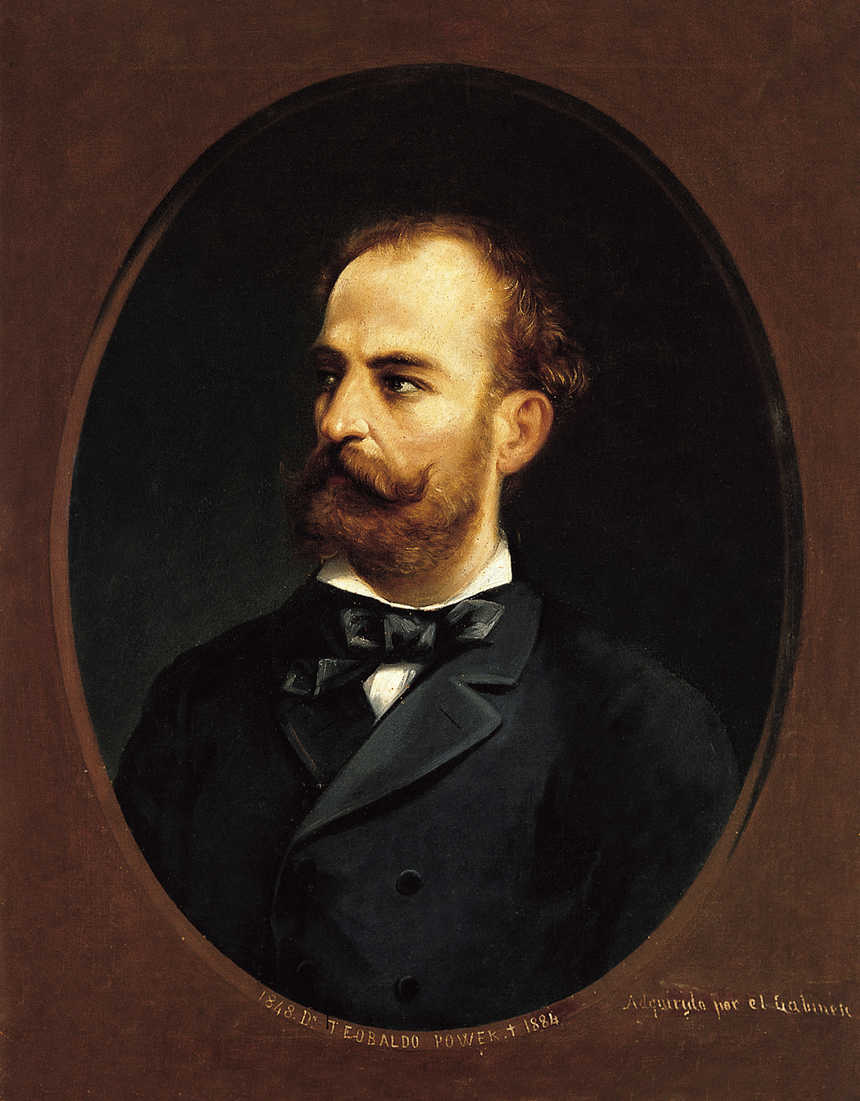 OBRAS MAESTRAS DE LA MUSICA ESPAÑOLA Masterpieces of Spanish music