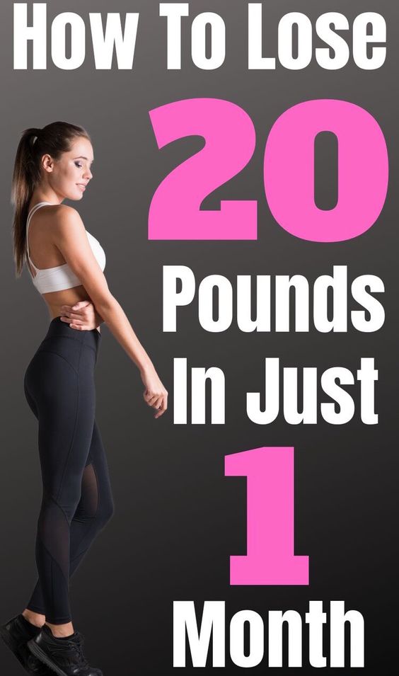 How To Weight Loss Weight Loss Reviews