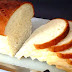 White Bread Recipes