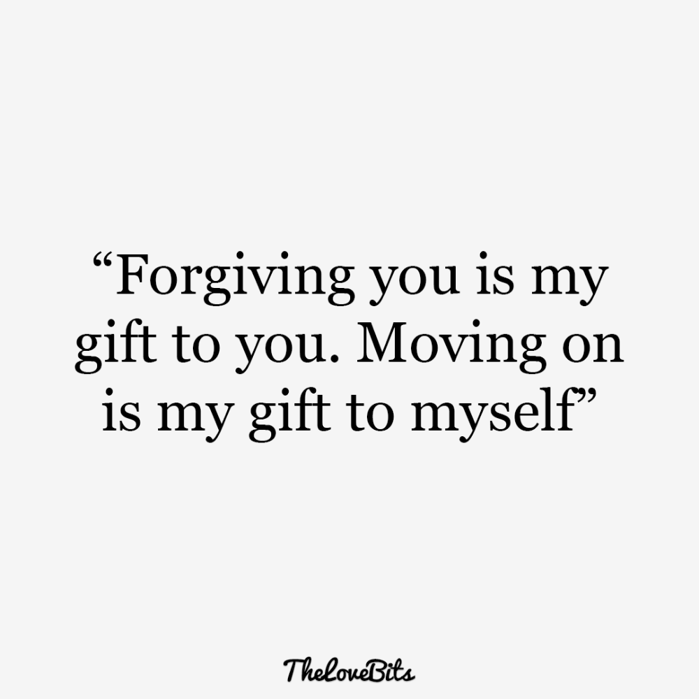 Quotes On Moving On In A Relationship 78 Quotes X