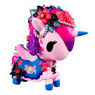Tokidoki Prim Unicorno 10 Inch Figures Figure