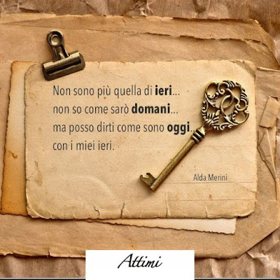 1 Belle Famose Citazioni Frasi Sulla Storia Della Vita