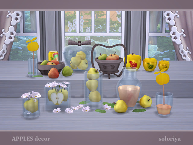 симс 4 моды еда декор. Смотреть фото симс 4 моды еда декор. Смотреть картинку симс 4 моды еда декор. Картинка про симс 4 моды еда декор. Фото симс 4 моды еда декор симс 4 моды еда декор. Смотреть фото симс 4 моды еда декор. Смотреть картинку симс 4 моды еда декор. Картинка про симс 4 моды еда декор. Фото симс 4 моды еда декор