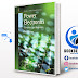 Download Power Electronics Converters and Regulators Third Edition free PDF Download Power Electronics Converters and Regulators Third Edition free PDF