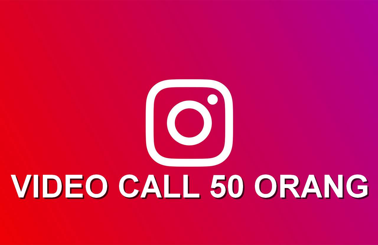 Current call. Instagram call.
