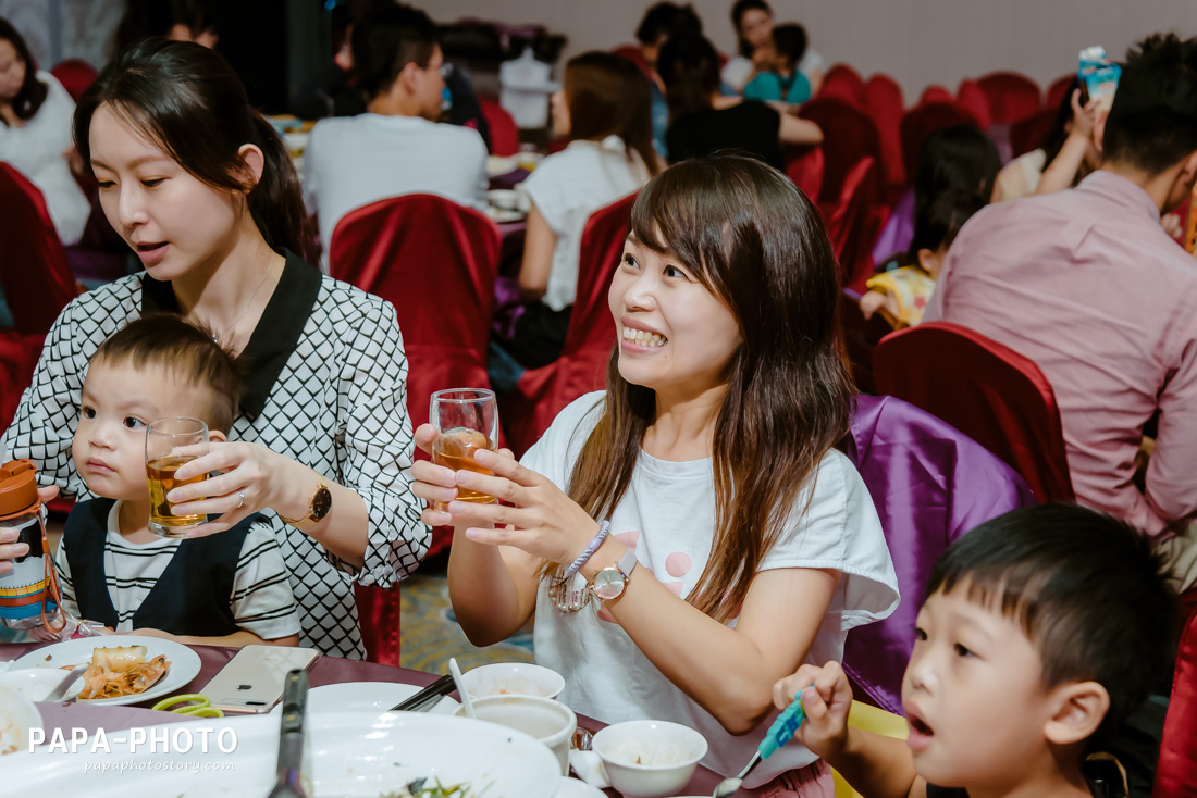 PAPA-PHOTO,婚攝,婚宴,海豐婚宴,婚攝海豐,內壢海豐,海豐,海豐婚攝,類婚紗