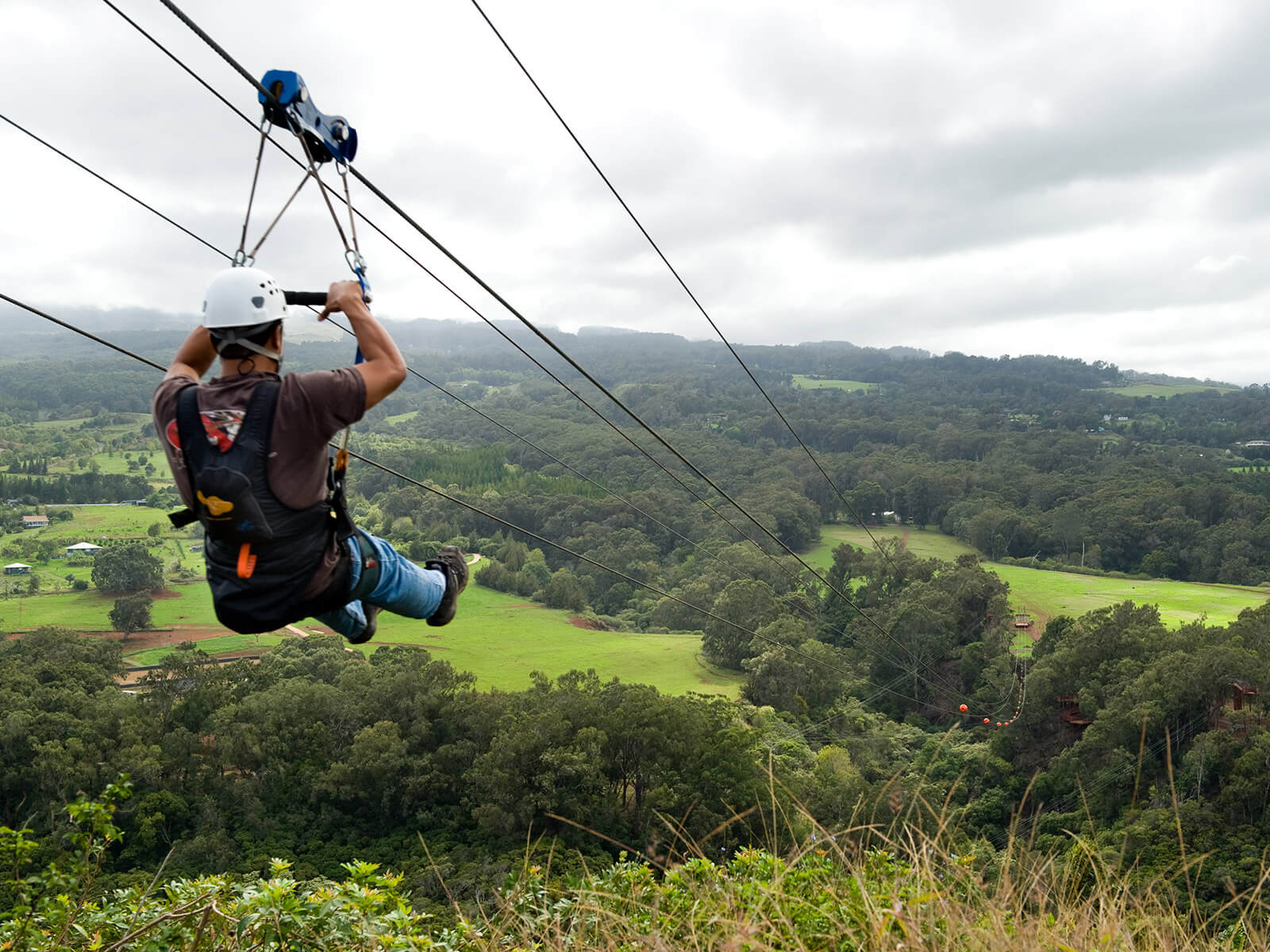 Plan These 4 Exciting Activities To Do In Tamarindo Costa Rica