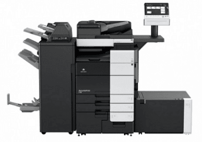 konica minolta bizhub drivers 458e konica minolta bizhub drivers 458e