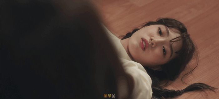 210731%2B%25EC%2586%2594%25EC%25A7%2580%