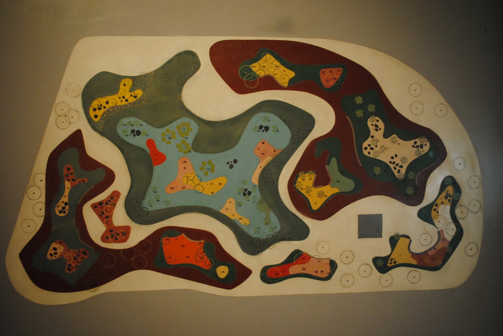 plantspeople la ville fertile urban gardens in paris