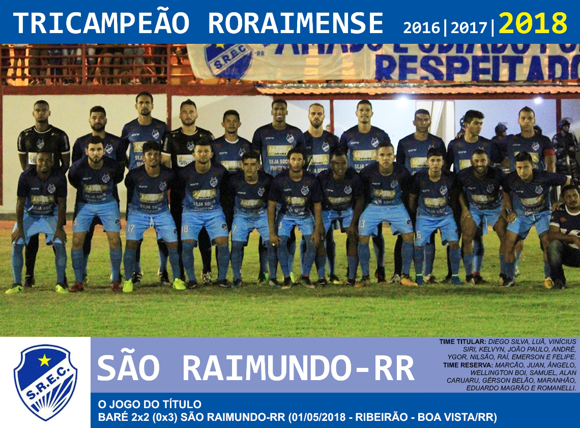 EDIÇÃO DOS CAMPEÕES - Todos os Vencedores da Libertadores (Edição 02) by  Everton Ruchel - Issuu