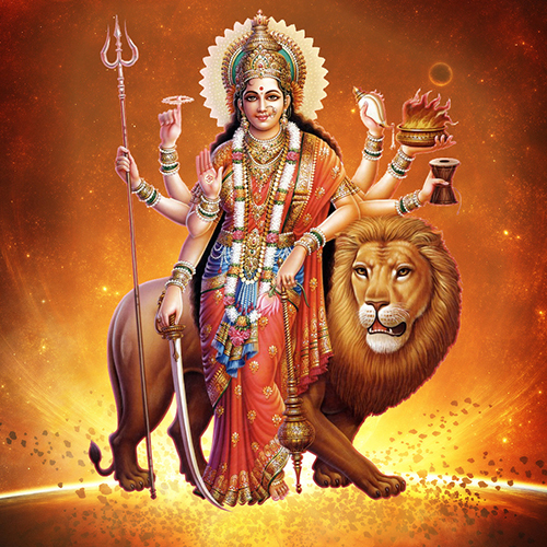 திருவொற்றியூர் வடிவுடை அம்மன்(Shri Vadivudai Amman Temple)