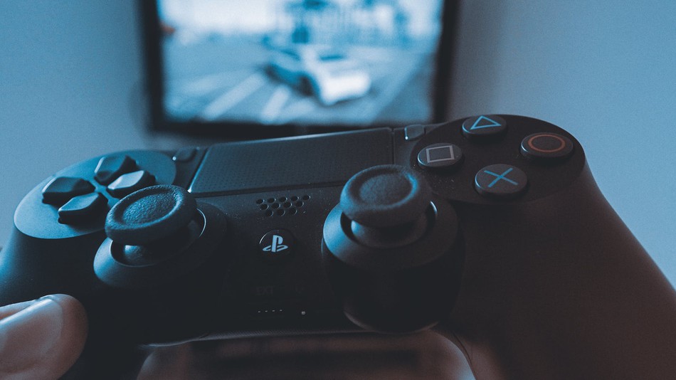 Daftar Game Seru Yang Gak Akan Merusak Otak
