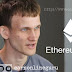 Ethereum reaches all time high price crossing $3000 and Vitalik Buterin becomes billionaire