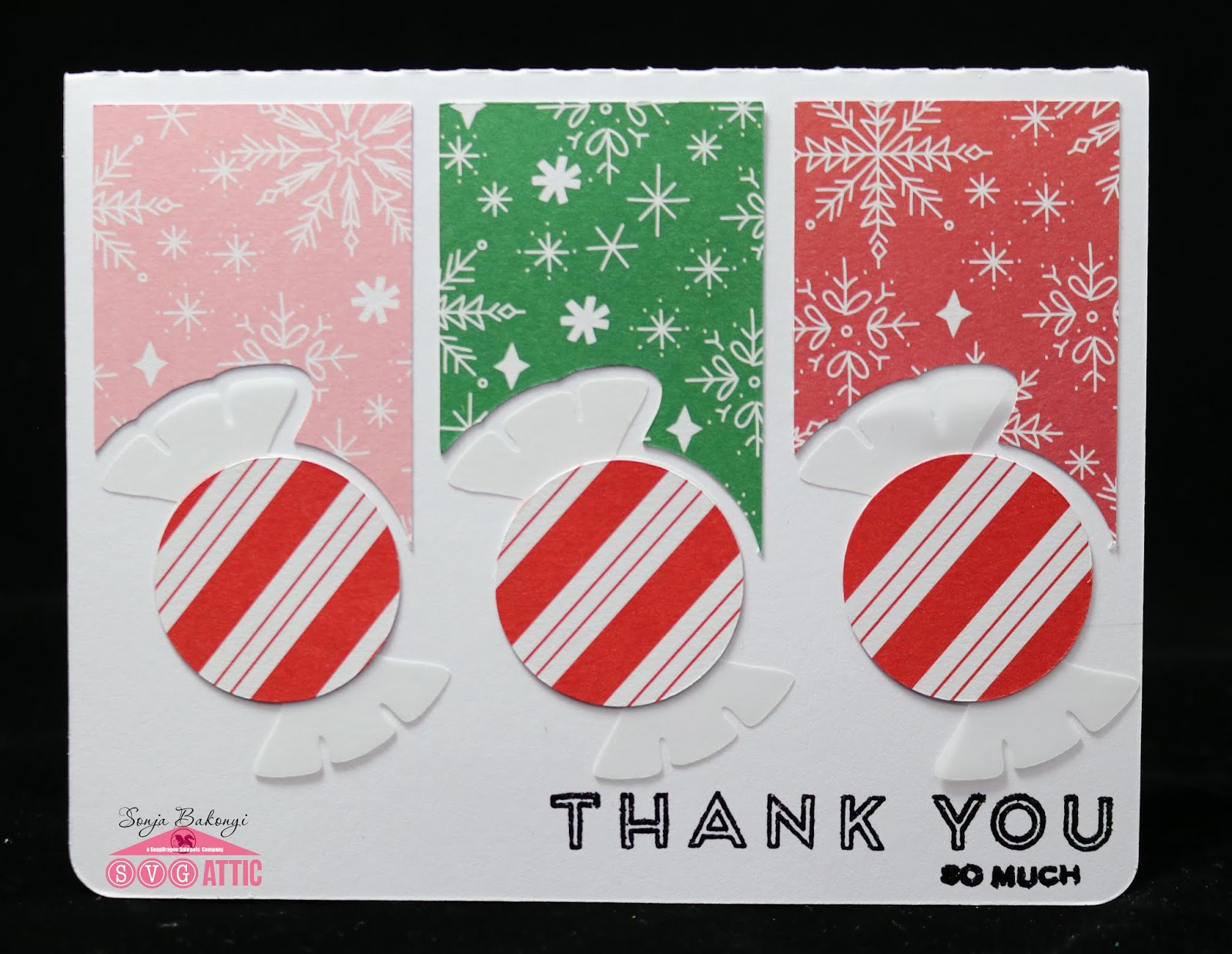 svg-attic-blog-christmas-thank-you-cards
