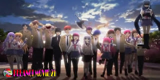 Angel-Beats-Episode-10-Subtitle-Indonesia Angel-Beats-Episode-10-Subtitle-Indonesia