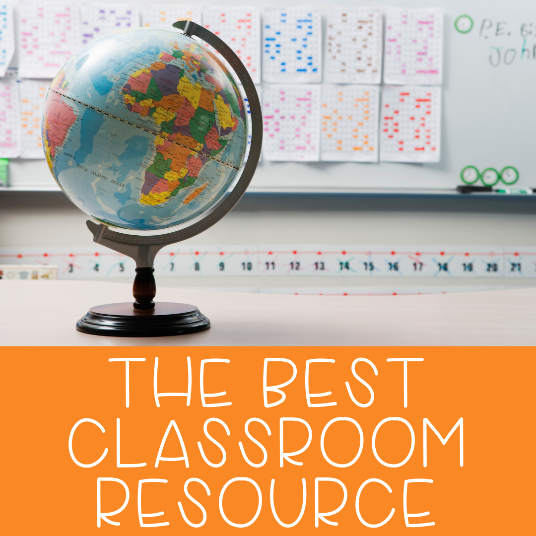 your-best-classroom-resource-the-classy-teacher