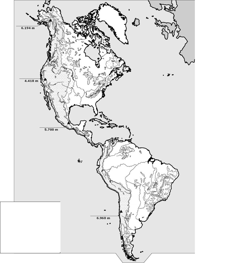 Lbumes Foto Mapa Fisico De Espa A Mudo En Blanco Y Negro Alta Definici N Completa K K