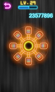 Download Game Fidget Spinner MOD APK Terbaru 2017 Download Game Fidget Spinner MOD APK Terbaru 2017