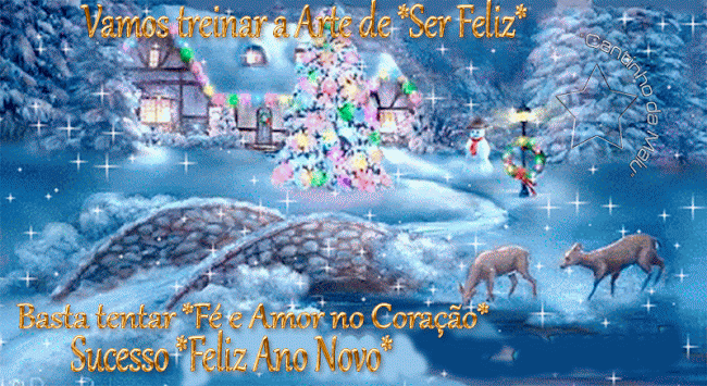 artedeserfeliz.gif