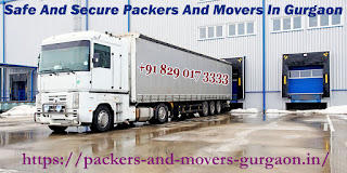 packers-and-movers-gurgaon-3.jpg