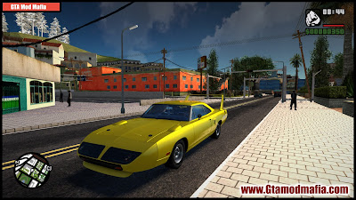 GTA San Andreas Remastered 4.0 Mod Pack Free Download GTA San Andreas Remastered 4.0 Mod Pack Free Download