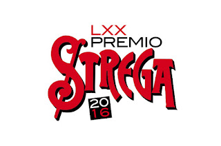 Tutto pronto per il gran finale del Premio Strega