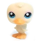 Littlest Pet Shop Tubes Duck (#No #) Pet