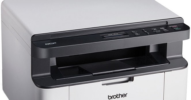 Brother dcp 1623wr. Brother DCP 1510. DCP-1610w Series. Бразер DCP 1510. Brother DCP-1610w Series Printer.