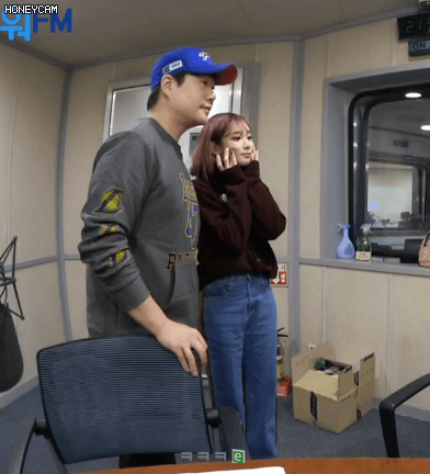 Honeycam%2B22162.gif