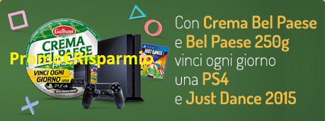 Just Dance 2015 - Ubisoft lancia l'applicazione