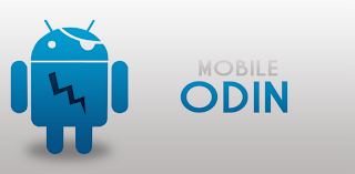 Mobile_ODIN_Root_Pro