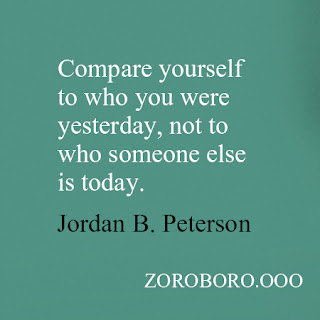 Jordan B. Peterson Quotes. Inspirational Quotes on Believe, Success, Faith, Life Lessons & Psychology Thoughts. Short Saying Words jordan peterson quotes on success,jordan peterson quotes images motivation,jordan peterson youtube,jordan peterson books,jordan peterson podcast,jordan peterson interview,jordan peterson website,jordan peterson 12 rules for life,jordan peterson feminism,jordan peterson net worth,funny jordan peterson quotes,photos jordan peterson quotes on love,jordan peterson quotes 12 rules,jordan peterson quotes wiki,jordan peterson quotes tumblr,jordan peterson quotes on western civilization,jordan peterson make your bed,no tree can grow to heaven,jordan peterson quote about work,jordan peterson quote generator,jordan peterson quotes on communication,jordan peterson images responsibility,jordan peterson quotes wiki,jordan peterson wasting time,jordan peterson quotes on telling the truth,compare yourself to who you were yesterday,pictures jordan peterson nihilism,jordan peterson lobster quotes,jordan peterson wallpaper,jordan peterson books,jordan peterson wife,jordan peterson reddit,,jordan peterson interview,jordan peterson instagram,jordan peterson articles,tammy peterson,12 rules for life,jordan peterson on marxism,jordan peterson assertiveness training,jordan peterson net worth,jordan peterson latest videos,jordan peterson personality playlist,jordan peterson netflix,jordan b peterson 12 rules for life,jordan peterson feminism,jordan peterson feminists muslims,jordan peterson on the patriarchy,jordan peterson democrat apology,jordan peterson contrapoints,jordan peterson marxism,jordan peterson the guardian,how to write jordan peterson,jordan peterson face,jordan peterson subreddit,jordan peterson programs,jordan peterson Quotes. Inspirational Quotes on Faith Life Lessons & Philosophy Thoughts. pictures Short Saying Words.Marcus Tullius jordan peterson Quotes.images.pictures, Philosophy, jordan peterson Quotes. Inspirational Quotes on Love Life Hope & Philosophy Thoughts. Short Saying Words.books.Looking for images Alaska,The Fault in Our Stars,An Abundance of Katherines.jordan peterson quotes in latin,jordan peterson quotes skyrim,jordan peterson quotes on government pictures jordan peterson quotes history,jordan peterson quotes on youth,jordan peterson quotes on freedom,jordan peterson quotes on success,jordan peterson quotes who benefits,jordan peterson quotes,jordan peterson books,jordan peterson meaning,jordan peterson philosophy,jordan peterson death,jordan peterson definition,jordan peterson works,jordan images peterson biography jordan peterson books,jordan peterson net worth,jordan peterson wife,jordan peterson age,jordan peterson facts,jordan peterson children,jordan peterson family,jordan peterson brother,jordan peterson quotes,sarah urist green,jordan peterson moviesthe jordan peterson pictures collection,dutton books,michael l printz award, jordan peterson books list,let it snow three holiday romances,jordan peterson instagram,jordan peterson facts,blake de pastino,jordan peterson books ranked,jordan peterson box set,jordan peterson facebook,jordan peterson goodreads,hank green books,vlogbrothers podcast,jordan peterson article,how to contact jordan peterson,orin green,jordan peterson timeline,jordan peterson brother,how many books has jordan peterson written,penguin minis looking for alaska,jordan peterson turtles all the way down,jordan peterson movies and tv shows,why we read jordan peterson,jordan peterson followers,jordan peterson twitter the fault in our stars,jordan peterson Quotes. Inspirational Quotes on knowledge Poetry & Life Lessons (Wasteland & Poems). Short Saying Words.Motivational Quotes.jordan peterson Powerful Success Text Quotes Good Positive & Encouragement Thought.jordan peterson Quotes. Inspirational Quotes on knowledge, Poetry & Life Lessons (Wasteland & Poems). Short Saying Wordsjordan peterson Quotes. Inspirational Quotes on Change Psychology & Life Lessons. Short Saying Words.jordan peterson Good Positive & Encouragement Thought.jordan peterson Quotes. Inspirational Quotes on Change, jordan peterson poems,jordan peterson quotes,jordan peterson biography,jordan peterson wasteland,jordan peterson books,jordan peterson works,jordan peterson writing style,jordan peterson wife,jordan peterson the wasteland,jordan peterson quotes,jordan peterson cats,morning at the window,preludes poem,jordan peterson the love song of j alfred prufrock,jordan peterson tradition and the individual talent,valerie eliot,jordan peterson prufrock,jordan peterson poems pdf,jordan peterson images modernism,henry ware eliot,jordan peterson bibliography,charlotte champe stearns,jordan peterson books and plays,Psychology & Life Lessons. Short Saying Words jordan peterson books,jordan peterson theory,jordan peterson archetypes,jordan peterson psychology,jordan peterson persona,jordan peterson biography,jordan peterson,analytical psychology,jordan peterson influenced by,jordan peterson quotes,sabina spielrein,alfred adler theory,jordan peterson personality types,shadow archetype,magician archetype,jordan peterson map of the soul,jordan peterson dreams,jordan peterson persona,jordan peterson archetypes test,vocatus atque non vocatus deus aderit,psychological types,wise old man archetype,matter of heart,the red book jung,jordan peterson pronunciation,jordan peterson psychological types,jungian archetypes test,shadow psychology,jungian archetypes list,anima archetype,jordan peterson quotes on love,jordan peterson autobiography,jordan peterson individuation pdf,jordan peterson experiments,jordan peterson introvert extrovert theory,jordan peterson biography pdf,jordan peterson biography boo,jordan peterson Quotes. Inspirational Quotes Success Never Give Up & Life Lessons. Short Saying Words.Life-Changing Motivational Quotes.pictures, WillPower, patton movie,jordan peterson quotes,jordan peterson death,jordan peterson ww2,how did jordan peterson die,jordan peterson books,jordan peterson iii,jordan peterson family,war as i knew it,jordan peterson iv,jordan peterson quotes,luxembourg american cemetery and memorial,beatrice banning ayer,macarthur quotes,patton movie quotes,jordan peterson books,jordan peterson speech,jordan peterson reddit,motivational quotes,douglas macarthur,general mattis quotes,general jordan peterson,jordan peterson iv,war as i knew it,rommel quotes,funny military quotes,jordan peterson death,jordan peterson jr,gen jordan peterson,macarthur quotes,patton movie quotes,jordan peterson death,courage is fear holding on a minute longer,military general quotes,jordan peterson speech,jordan peterson reddit,top jordan peterson quotes,when did general jordan peterson die,jordan peterson Quotes. Inspirational Quotes On Strength Freedom Integrity And People.jordan peterson Life Changing Motivational Quotes, Best Quotes Of All Time, jordan peterson Quotes. Inspirational Quotes On Strength, Freedom, Integrity, And People.jordan peterson Life Changing Motivational Quotes.jordan peterson Powerful Success Quotes, Musician Quotes, jordan peterson album,jordan peterson double up,jordan peterson wife,jordan peterson instagram,jordan peterson crenshaw,jordan peterson songs,jordan peterson youtube,jordan peterson Quotes. Lift Yourself Inspirational Quotes. jordan peterson Powerful Success Quotes, jordan peterson Quotes On Responsibility Success Excellence Trust Character Friends, jordan peterson Quotes. Inspiring Success Quotes Business. jordan peterson Quotes. ( Lift Yourself ) Motivational and Inspirational Quotes. jordan peterson Powerful Success Quotes .jordan peterson Quotes On Responsibility Success Excellence Trust Character Friends Social Media Marketing Entrepreneur and Millionaire Quotes,jordan peterson Quotes digital marketing and social media Motivational quotes, Business,jordan peterson net worth; lizzie jordan peterson; jordan peterson youtube; jordan peterson instagram; jordan peterson twitter; jordan peterson youtube; jordan peterson quotes; jordan peterson book; jordan peterson shoes; jordan peterson crushing it; jordan peterson wallpaper; jordan peterson books; jordan peterson facebook; aj jordan peterson; jordan peterson podcast; xander avi jordan peterson; jordan petersonpronunciation; jordan peterson dirt the movie; jordan peterson facebook; jordan peterson quotes wallpaper; jordan peterson quotes; jordan peterson quotes hustle; jordan peterson quotes about life; jordan peterson quotes gratitude; jordan peterson quotes on hard work; gary v quotes wallpaper; jordan peterson instagram; jordan peterson wife; jordan peterson podcast; jordan peterson book; jordan peterson youtube; jordan peterson net worth; jordan peterson blog; jordan peterson quotes; askjordan peterson one entrepreneurs take on leadership social media and self awareness; lizzie jordan peterson; jordan peterson youtube; jordan peterson instagram; jordan peterson twitter; jordan peterson youtube; jordan peterson blog; jordan peterson jets; gary videos; jordan peterson books; jordan peterson facebook; aj jordan peterson; jordan peterson podcast; jordan peterson kids; jordan peterson linkedin; jordan peterson Quotes. Philosophy Motivational & Inspirational Quotes. Inspiring Character Sayings; jordan peterson Quotes German philosopher Good Positive & Encouragement Thought jordan peterson Quotes. Inspiring jordan peterson Quotes on Life and Business; Motivational & Inspirational jordan peterson Quotes; jordan peterson Quotes Motivational & Inspirational Quotes Life jordan peterson Student; Best Quotes Of All Time; jordan peterson Quotes.jordan peterson quotes in hindi; short jordan peterson quotes; jordan peterson quotes for students; jordan peterson quotes images5; jordan peterson quotes and sayings; jordan peterson quotes for men; jordan peterson quotes for work; powerful jordan peterson quotes; motivational quotes in hindi; inspirational quotes about love; short inspirational quotes; motivational quotes for students; jordan peterson quotes in hindi; jordan peterson quotes hindi; jordan peterson quotes for students; quotes about jordan peterson and hard work; jordan peterson quotes images; jordan peterson status in hindi; inspirational quotes about life and happiness; you inspire me quotes; jordan peterson quotes for work; inspirational quotes about life and struggles; quotes about jordan peterson and achievement; jordan peterson quotes in tamil; jordan peterson quotes in marathi; jordan peterson quotes in telugu; jordan peterson wikipedia; jordan peterson captions for instagram; business quotes inspirational; caption for achievement; jordan peterson quotes in kannada; jordan peterson quotes goodreads; late jordan peterson quotes; motivational headings; Motivational & Inspirational Quotes Life; jordan peterson; Student. Life Changing Quotes on Building Yourjordan peterson Inspiringjordan peterson SayingsSuccessQuotes. Motivated Your behavior that will help achieve one’s goal. Motivational & Inspirational Quotes Life; jordan peterson; Student. Life Changing Quotes on Building Yourjordan peterson Inspiringjordan peterson Sayings; jordan peterson Quotes.jordan peterson Motivational & Inspirational Quotes For Life jordan peterson Student.Life Changing Quotes on Building Yourjordan peterson Inspiringjordan peterson Sayings; jordan peterson Quotes Uplifting Positive Motivational.Successmotivational and inspirational quotes; badjordan peterson quotes; jordan peterson quotes images; jordan peterson quotes in hindi; jordan peterson quotes for students; official quotations; quotes on characterless girl; welcome inspirational quotes; jordan peterson status for whatsapp; quotes about reputation and integrity; jordan peterson quotes for kids; jordan peterson is impossible without character; jordan peterson quotes in telugu; jordan peterson status in hindi; jordan peterson Motivational Quotes. Inspirational Quotes on Fitness. Positive Thoughts forjordan peterson; jordan peterson inspirational quotes; jordan peterson motivational quotes; jordan peterson positive quotes; jordan peterson inspirational sayings; jordan peterson encouraging quotes; jordan peterson best quotes; jordan peterson inspirational messages; jordan peterson famous quote; jordan peterson uplifting quotes; jordan peterson magazine; concept of health; importance of health; what is good health; 3 definitions of health; who definition of health; who definition of health; personal definition of health; fitness quotes; fitness body; jordan peterson and fitness; fitness workouts; fitness magazine; fitness for men; fitness website; fitness wiki; mens health; fitness body; fitness definition; fitness workouts; fitnessworkouts; physical fitness definition; fitness significado; fitness articles; fitness website; importance of physical fitness; jordan peterson and fitness articles; mens fitness magazine; womens fitness magazine; mens fitness workouts; physical fitness exercises; types of physical fitness; jordan peterson related physical fitness; jordan peterson and fitness tips; fitness wiki; fitness biology definition; jordan peterson motivational words; jordan peterson motivational thoughts; jordan peterson motivational quotes for work; jordan peterson inspirational words; jordan peterson Gym Workout inspirational quotes on life; jordan peterson Gym Workout daily inspirational quotes; jordan peterson motivational messages; jordan peterson jordan peterson quotes; jordan peterson good quotes; jordan peterson best motivational quotes; jordan peterson positive life quotes; jordan peterson daily quotes; jordan peterson best inspirational quotes; jordan peterson inspirational quotes daily; jordan peterson motivational speech; jordan peterson motivational sayings; jordan peterson motivational quotes about life; jordan peterson motivational quotes of the day; jordan peterson daily motivational quotes; jordan peterson inspired quotes; jordan peterson inspirational; jordan peterson positive quotes for the day; jordan peterson inspirational quotations; jordan peterson famous inspirational quotes; jordan peterson inspirational sayings about life; jordan peterson inspirational thoughts; jordan peterson motivational phrases; jordan peterson best quotes about life; jordan peterson inspirational quotes for work; jordan peterson short motivational quotes; daily positive quotes; jordan peterson motivational quotes forjordan peterson; jordan peterson Gym Workout famous motivational quotes; jordan peterson good motivational quotes; greatjordan peterson inspirational quotes Jordan B. Peterson Quotes. Inspirational Quotes on Believe, Success, Faith, Life Lessons & Psychology Thoughts. Short Saying Words jordan peterson quotes on success,jordan peterson quotes images motivation,jordan peterson youtube,jordan peterson books,jordan peterson podcast,jordan peterson interview,jordan peterson website,jordan peterson 12 rules for life,jordan peterson feminism,jordan peterson net worth,funny jordan peterson quotes,photos jordan peterson quotes on love,jordan peterson quotes 12 rules,jordan peterson quotes wiki,jordan peterson quotes tumblr,jordan peterson quotes on western civilization,jordan peterson make your bed,no tree can grow to heaven,jordan peterson quote about work,jordan peterson quote generator,jordan peterson quotes on communication,jordan peterson images responsibility,jordan peterson quotes wiki,jordan peterson wasting time,jordan peterson quotes on telling the truth,compare yourself to who you were yesterday,pictures jordan peterson nihilism,jordan peterson lobster quotes,jordan peterson wallpaper,jordan peterson books,jordan peterson wife,jordan peterson reddit,,jordan peterson interview,jordan peterson instagram,jordan peterson articles,tammy peterson,12 rules for life,jordan peterson on marxism,jordan peterson assertiveness training,jordan peterson net worth,jordan peterson latest videos,jordan peterson personality playlist,jordan peterson netflix,jordan b peterson 12 rules for life,jordan peterson feminism,jordan peterson feminists muslims,jordan peterson on the patriarchy,jordan peterson democrat apology,jordan peterson contrapoints,jordan peterson marxism,jordan peterson the guardian,how to write jordan peterson,jordan peterson face,jordan peterson subreddit,jordan peterson programs,jordan peterson Quotes. Inspirational Quotes on Faith Life Lessons & Philosophy Thoughts. pictures Short Saying Words.Marcus Tullius jordan peterson Quotes.images.pictures, Philosophy, jordan peterson Quotes. Inspirational Quotes on Love Life Hope & Philosophy Thoughts. Short Saying Words.books.Looking for images Alaska,The Fault in Our Stars,An Abundance of Katherines.jordan peterson quotes in latin,jordan peterson quotes skyrim,jordan peterson quotes on government pictures jordan peterson quotes history,jordan peterson quotes on youth,jordan peterson quotes on freedom,jordan peterson quotes on success,jordan peterson quotes who benefits,jordan peterson quotes,jordan peterson books,jordan peterson meaning,jordan peterson philosophy,jordan peterson death,jordan peterson definition,jordan peterson works,jordan images peterson biography jordan peterson books,jordan peterson net worth,jordan peterson wife,jordan peterson age,jordan peterson facts,jordan peterson children,jordan peterson family,jordan peterson brother,jordan peterson quotes,sarah urist green,jordan peterson moviesthe jordan peterson pictures collection,dutton books,michael l printz award, jordan peterson books list,let it snow three holiday romances,jordan peterson instagram,jordan peterson facts,blake de pastino,jordan peterson books ranked,jordan peterson box set,jordan peterson facebook,jordan peterson goodreads,hank green books,vlogbrothers podcast,jordan peterson article,how to contact jordan peterson,orin green,jordan peterson timeline,jordan peterson brother,how many books has jordan peterson written,penguin minis looking for alaska,jordan peterson turtles all the way down,jordan peterson movies and tv shows,why we read jordan peterson,jordan peterson followers,jordan peterson twitter the fault in our stars,jordan peterson Quotes. Inspirational Quotes on knowledge Poetry & Life Lessons (Wasteland & Poems). Short Saying Words.Motivational Quotes.jordan peterson Powerful Success Text Quotes Good Positive & Encouragement Thought.jordan peterson Quotes. Inspirational Quotes on knowledge, Poetry & Life Lessons (Wasteland & Poems). Short Saying Wordsjordan peterson Quotes. Inspirational Quotes on Change Psychology & Life Lessons. Short Saying Words.jordan peterson Good Positive & Encouragement Thought.jordan peterson Quotes. Inspirational Quotes on Change, jordan peterson poems,jordan peterson quotes,jordan peterson biography,jordan peterson wasteland,jordan peterson books,jordan peterson works,jordan peterson writing style,jordan peterson wife,jordan peterson the wasteland,jordan peterson quotes,jordan peterson cats,morning at the window,preludes poem,jordan peterson the love song of j alfred prufrock,jordan peterson tradition and the individual talent,valerie eliot,jordan peterson prufrock,jordan peterson poems pdf,jordan peterson images modernism,henry ware eliot,jordan peterson bibliography,charlotte champe stearns,jordan peterson books and plays,Psychology & Life Lessons. Short Saying Words jordan peterson books,jordan peterson theory,jordan peterson archetypes,jordan peterson psychology,jordan peterson persona,jordan peterson biography,jordan peterson,analytical psychology,jordan peterson influenced by,jordan peterson quotes,sabina spielrein,alfred adler theory,jordan peterson personality types,shadow archetype,magician archetype,jordan peterson map of the soul,jordan peterson dreams,jordan peterson persona,jordan peterson archetypes test,vocatus atque non vocatus deus aderit,psychological types,wise old man archetype,matter of heart,the red book jung,jordan peterson pronunciation,jordan peterson psychological types,jungian archetypes test,shadow psychology,jungian archetypes list,anima archetype,jordan peterson quotes on love,jordan peterson autobiography,jordan peterson individuation pdf,jordan peterson experiments,jordan peterson introvert extrovert theory,jordan peterson biography pdf,jordan peterson biography boo,jordan peterson Quotes. Inspirational Quotes Success Never Give Up & Life Lessons. Short Saying Words.Life-Changing Motivational Quotes.pictures, WillPower, patton movie,jordan peterson quotes,jordan peterson death,jordan peterson ww2,how did jordan peterson die,jordan peterson books,jordan peterson iii,jordan peterson family,war as i knew it,jordan peterson iv,jordan peterson quotes,luxembourg american cemetery and memorial,beatrice banning ayer,macarthur quotes,patton movie quotes,jordan peterson books,jordan peterson speech,jordan peterson reddit,motivational quotes,douglas macarthur,general mattis quotes,general jordan peterson,jordan peterson iv,war as i knew it,rommel quotes,funny military quotes,jordan peterson death,jordan peterson jr,gen jordan peterson,macarthur quotes,patton movie quotes,jordan peterson death,courage is fear holding on a minute longer,military general quotes,jordan peterson speech,jordan peterson reddit,top jordan peterson quotes,when did general jordan peterson die,jordan peterson Quotes. Inspirational Quotes On Strength Freedom Integrity And People.jordan peterson Life Changing Motivational Quotes, Best Quotes Of All Time, jordan peterson Quotes. Inspirational Quotes On Strength, Freedom, Integrity, And People.jordan peterson Life Changing Motivational Quotes.jordan peterson Powerful Success Quotes, Musician Quotes, jordan peterson album,jordan peterson double up,jordan peterson wife,jordan peterson instagram,jordan peterson crenshaw,jordan peterson songs,jordan peterson youtube,jordan peterson Quotes. Lift Yourself Inspirational Quotes. jordan peterson Powerful Success Quotes, jordan peterson Quotes On Responsibility Success Excellence Trust Character Friends, jordan peterson Quotes. Inspiring Success Quotes Business. jordan peterson Quotes. ( Lift Yourself ) Motivational and Inspirational Quotes. jordan peterson Powerful Success Quotes .jordan peterson Quotes On Responsibility Success Excellence Trust Character Friends Social Media Marketing Entrepreneur and Millionaire Quotes,jordan peterson Quotes digital marketing and social media Motivational quotes, Business,jordan peterson net worth; lizzie jordan peterson; jordan peterson youtube; jordan peterson instagram; jordan peterson twitter; jordan peterson youtube; jordan peterson quotes; jordan peterson book; jordan peterson shoes; jordan peterson crushing it; jordan peterson wallpaper; jordan peterson books; jordan peterson facebook; aj jordan peterson; jordan peterson podcast; xander avi jordan peterson; jordan petersonpronunciation; jordan peterson dirt the movie; jordan peterson facebook; jordan peterson quotes wallpaper; jordan peterson quotes; jordan peterson quotes hustle; jordan peterson quotes about life; jordan peterson quotes gratitude; jordan peterson quotes on hard work; gary v quotes wallpaper; jordan peterson instagram; jordan peterson wife; jordan peterson podcast; jordan peterson book; jordan peterson youtube; jordan peterson net worth; jordan peterson blog; jordan peterson quotes; askjordan peterson one entrepreneurs take on leadership social media and self awareness; lizzie jordan peterson; jordan peterson youtube; jordan peterson instagram; jordan peterson twitter; jordan peterson youtube; jordan peterson blog; jordan peterson jets; gary videos; jordan peterson books; jordan peterson facebook; aj jordan peterson; jordan peterson podcast; jordan peterson kids; jordan peterson linkedin; jordan peterson Quotes. Philosophy Motivational & Inspirational Quotes. Inspiring Character Sayings; jordan peterson Quotes German philosopher Good Positive & Encouragement Thought jordan peterson Quotes. Inspiring jordan peterson Quotes on Life and Business; Motivational & Inspirational jordan peterson Quotes; jordan peterson Quotes Motivational & Inspirational Quotes Life jordan peterson Student; Best Quotes Of All Time; jordan peterson Quotes.jordan peterson quotes in hindi; short jordan peterson quotes; jordan peterson quotes for students; jordan peterson quotes images5; jordan peterson quotes and sayings; jordan peterson quotes for men; jordan peterson quotes for work; powerful jordan peterson quotes; motivational quotes in hindi; inspirational quotes about love; short inspirational quotes; motivational quotes for students; jordan peterson quotes in hindi; jordan peterson quotes hindi; jordan peterson quotes for students; quotes about jordan peterson and hard work; jordan peterson quotes images; jordan peterson status in hindi; inspirational quotes about life and happiness; you inspire me quotes; jordan peterson quotes for work; inspirational quotes about life and struggles; quotes about jordan peterson and achievement; jordan peterson quotes in tamil; jordan peterson quotes in marathi; jordan peterson quotes in telugu; jordan peterson wikipedia; jordan peterson captions for instagram; business quotes inspirational; caption for achievement; jordan peterson quotes in kannada; jordan peterson quotes goodreads; late jordan peterson quotes; motivational headings; Motivational & Inspirational Quotes Life; jordan peterson; Student. Life Changing Quotes on Building Yourjordan peterson Inspiringjordan peterson SayingsSuccessQuotes. Motivated Your behavior that will help achieve one’s goal. Motivational & Inspirational Quotes Life; jordan peterson; Student. Life Changing Quotes on Building Yourjordan peterson Inspiringjordan peterson Sayings; jordan peterson Quotes.jordan peterson Motivational & Inspirational Quotes For Life jordan peterson Student.Life Changing Quotes on Building Yourjordan peterson Inspiringjordan peterson Sayings; jordan peterson Quotes Uplifting Positive Motivational.Successmotivational and inspirational quotes; badjordan peterson quotes; jordan peterson quotes images; jordan peterson quotes in hindi; jordan peterson quotes for students; official quotations; quotes on characterless girl; welcome inspirational quotes; jordan peterson status for whatsapp; quotes about reputation and integrity; jordan peterson quotes for kids; jordan peterson is impossible without character; jordan peterson quotes in telugu; jordan peterson status in hindi; jordan peterson Motivational Quotes. Inspirational Quotes on Fitness. Positive Thoughts forjordan peterson; jordan peterson inspirational quotes; jordan peterson motivational quotes; jordan peterson positive quotes; jordan peterson inspirational sayings; jordan peterson encouraging quotes; jordan peterson best quotes; jordan peterson inspirational messages; jordan peterson famous quote; jordan peterson uplifting quotes; jordan peterson magazine; concept of health; importance of health; what is good health; 3 definitions of health; who definition of health; who definition of health; personal definition of health; fitness quotes; fitness body; jordan peterson and fitness; fitness workouts; fitness magazine; fitness for men; fitness website; fitness wiki; mens health; fitness body; fitness definition; fitness workouts; fitnessworkouts; physical fitness definition; fitness significado; fitness articles; fitness website; importance of physical fitness; jordan peterson and fitness articles; mens fitness magazine; womens fitness magazine; mens fitness workouts; physical fitness exercises; types of physical fitness; jordan peterson related physical fitness; jordan peterson and fitness tips; fitness wiki; fitness biology definition; jordan peterson motivational words; jordan peterson motivational thoughts; jordan peterson motivational quotes for work; jordan peterson inspirational words; jordan peterson Gym Workout inspirational quotes on life; jordan peterson Gym Workout daily inspirational quotes; jordan peterson motivational messages; jordan peterson jordan peterson quotes; jordan peterson good quotes; jordan peterson best motivational quotes; jordan peterson positive life quotes; jordan peterson daily quotes; jordan peterson best inspirational quotes; jordan peterson inspirational quotes daily; jordan peterson motivational speech; jordan peterson motivational sayings; jordan peterson motivational quotes about life; jordan peterson motivational quotes of the day; jordan peterson daily motivational quotes; jordan peterson inspired quotes; jordan peterson inspirational; jordan peterson positive quotes for the day; jordan peterson inspirational quotations; jordan peterson famous inspirational quotes; jordan peterson inspirational sayings about life; jordan peterson inspirational thoughts; jordan peterson motivational phrases; jordan peterson best quotes about life; jordan peterson inspirational quotes for work; jordan peterson short motivational quotes; daily positive quotes; jordan peterson motivational quotes forjordan peterson; jordan peterson Gym Workout famous motivational quotes; jordan peterson good motivational quotes; greatjordan peterson inspirational quotes