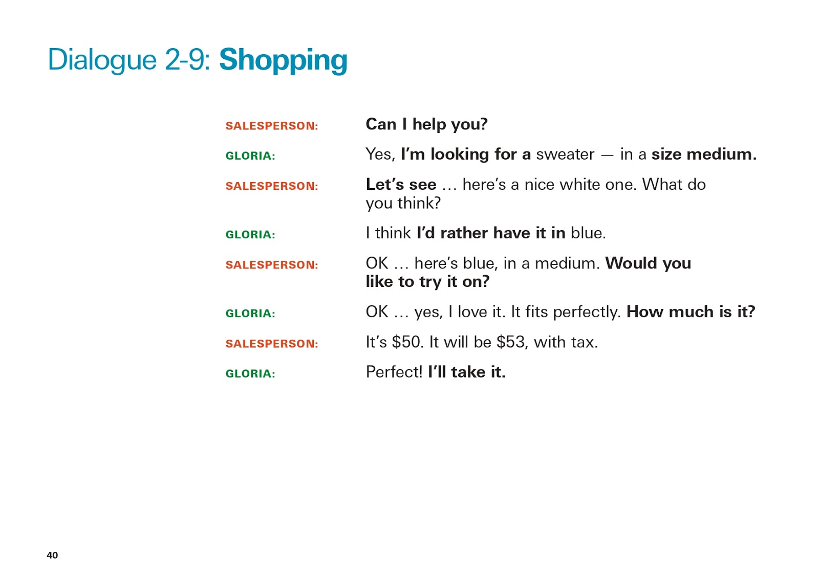 Shop and shopping dialogue. диалог по английскому языку в магазине. диалог в магазине на английском языке. Clothes shop dialogue. диалог по английскому языку.