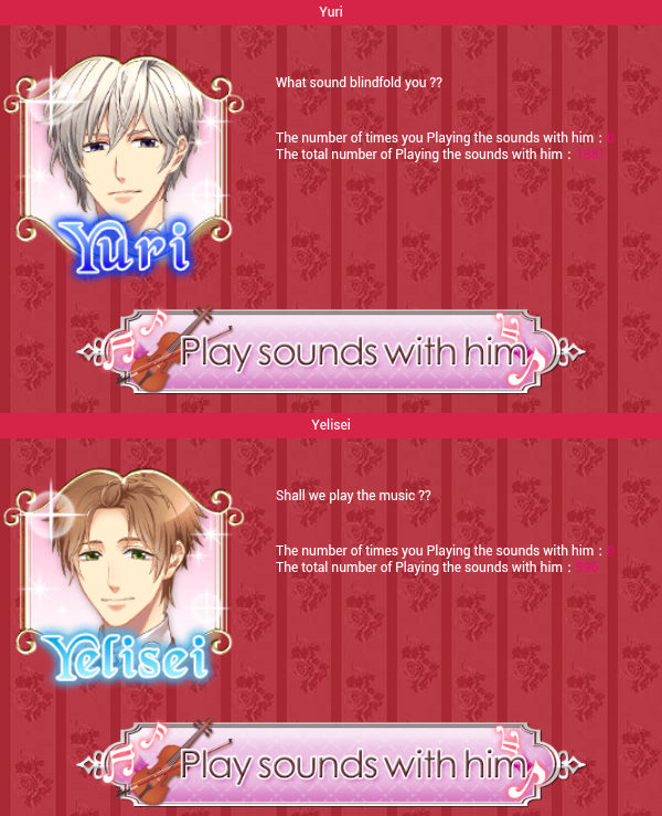 married interracial dating