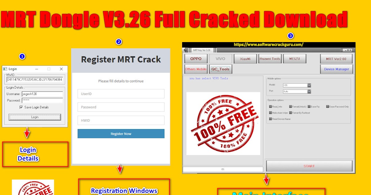 asynchronous socket error 10060 mrt dongle asynchronous socket error 10060 mrt dongle