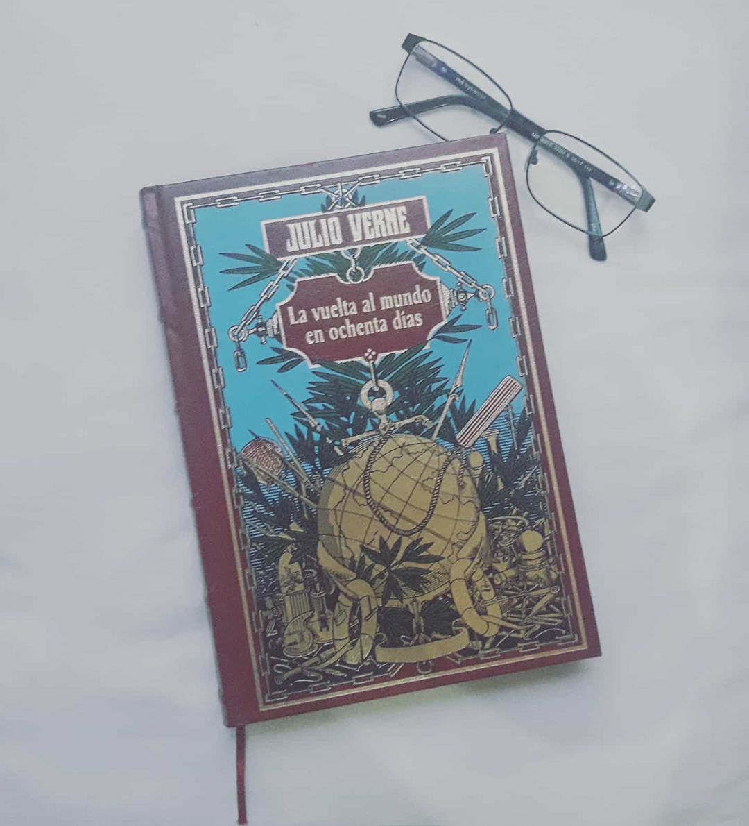 la vuelta al dia en ochenta mundos pdf descargar la vuelta al dia en ochenta mundos pdf descargar