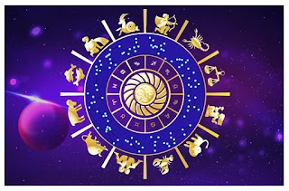 best astrologer in Vancouver